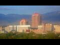 Webcam Albuquerque, New Mexico