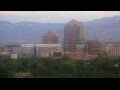 Webcam Albuquerque, New Mexico