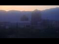 Webcam Albuquerque, Nouveau-Mexique