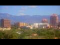 Webcam Albuquerque, New Mexico