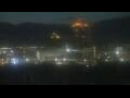 Webcam Albuquerque, New Mexico