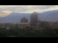 Webcam Albuquerque, New Mexico