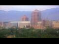 Webcam Albuquerque, New Mexico
