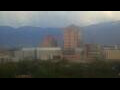 Webcam Albuquerque, New Mexico