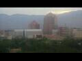 Webcam Albuquerque, New Mexico