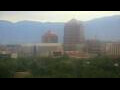 Webcam Albuquerque, New Mexico