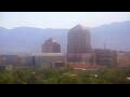 Webcam Albuquerque, New Mexico