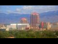 Webcam Albuquerque, New Mexico