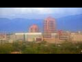 Webcam Albuquerque, New Mexico