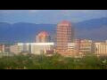 Webcam Albuquerque, New Mexico