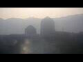 Webcam Albuquerque, New Mexico