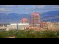 Webcam Albuquerque, New Mexico