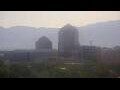 Webcam Albuquerque, New Mexico