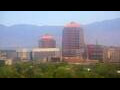 Webcam Albuquerque, New Mexico