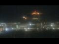 Webcam Albuquerque, New Mexico