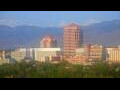 Webcam Albuquerque, New Mexico