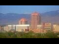 Webcam Albuquerque, New Mexico