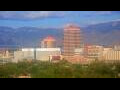 Webcam Albuquerque, Nuevo México