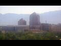 Webcam Albuquerque, New Mexico