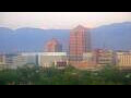 Webcam Albuquerque, New Mexico