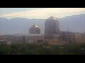 Webcam Albuquerque, Nuevo México