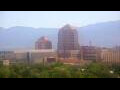 Webcam Albuquerque, New Mexico