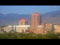 Webcam Albuquerque, New Mexico