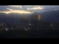 Webcam Albuquerque, New Mexico