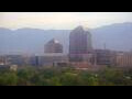 Webcam Albuquerque, New Mexico