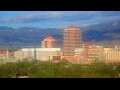 Webcam Albuquerque, New Mexico