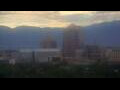 Webcam Albuquerque, New Mexico