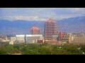 Webcam Albuquerque, New Mexico