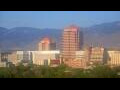 Webcam Albuquerque, Nouveau-Mexique