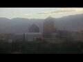 Webcam Albuquerque, New Mexico