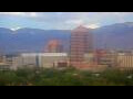 Webcam Albuquerque, New Mexico
