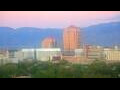 Webcam Albuquerque, New Mexico
