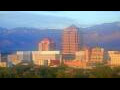 Webcam Albuquerque, New Mexico