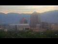 Webcam Albuquerque, New Mexico