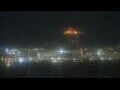 Webcam Albuquerque, New Mexico