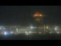 Webcam Albuquerque, New Mexico