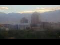Webcam Albuquerque, New Mexico