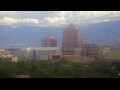 Webcam Albuquerque, New Mexico