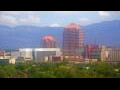 Webcam Albuquerque, Nouveau-Mexique