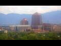 Webcam Albuquerque, New Mexico