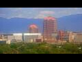 Webcam Albuquerque, New Mexico