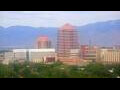 Webcam Albuquerque, New Mexico