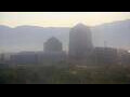 Webcam Albuquerque, New Mexico