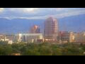 Webcam Albuquerque, New Mexico
