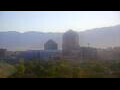 Webcam Albuquerque, New Mexico