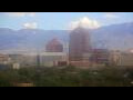 Webcam Albuquerque, New Mexico